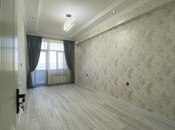 Satılır 2 otaqlı yeni tikili 71 m², Abşeron r., photo 5 from 8