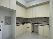 Satılır 2 otaqlı yeni tikili 71 m², Abşeron r., photo 4 from 8