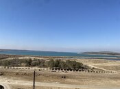 Satılır 2 otaqlı yeni tikili 71 m², Abşeron r., photo 6 from 8
