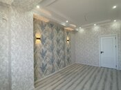 Satılır 3 otaqlı yeni tikili 92 m², Abşeron r., photo 8 from 8