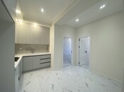 Satılır 3 otaqlı yeni tikili 92 m², Abşeron r., photo 4 from 8