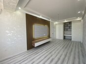 Satılır 3 otaqlı yeni tikili 92 m², Abşeron r., photo 1 from 8