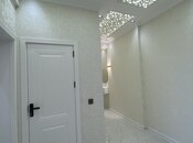 Satılır 3 otaqlı yeni tikili 92 m², Abşeron r., photo 2 from 8