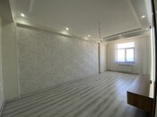 Satılır 3 otaqlı yeni tikili 92 m², Abşeron r., photo 6 from 8