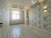 Satılır 3 otaqlı yeni tikili 92 m², Abşeron r., photo 7 from 8