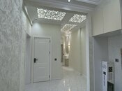 Satılır 3 otaqlı yeni tikili 92 m², Abşeron r., photo 3 from 8