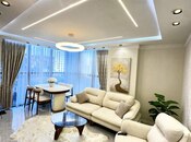 Продаётся 3-комн. новостройка 100 м², м. 28 мая, photo 2 from 8