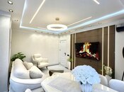 Продаётся 3-комн. новостройка 100 м², м. 28 мая, photo 3 from 8