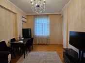 Продаётся 2-комн. новостройка 44 м², пос. Масазыр, photo 1 from 8