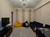 Продаётся 2-комн. новостройка 44 м², пос. Масазыр, photo 2 from 8