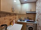 Продаётся 2-комн. новостройка 44 м², пос. Масазыр, photo 5 from 8
