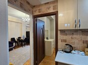 Продаётся 2-комн. новостройка 44 м², пос. Масазыр, photo 6 from 8