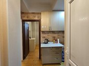 Продаётся 2-комн. новостройка 44 м², пос. Масазыр, photo 7 from 8