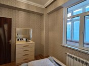Продаётся 2-комн. новостройка 44 м², пос. Масазыр, photo 3 from 8
