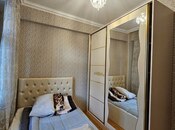 Продаётся 2-комн. новостройка 44 м², пос. Масазыр, photo 4 from 8