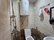 Продаётся 2-комн. новостройка 44 м², пос. Масазыр, photo 8 from 8