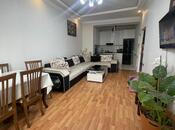 Satılır 2 otaqlı yeni tikili 60 m², Memar Əcəmi m., photo 1 from 8