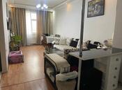 Satılır 2 otaqlı yeni tikili 60 m², Memar Əcəmi m., photo 8 from 8