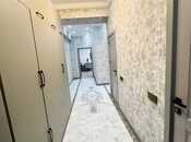 Satılır 3 otaqlı yeni tikili 135 m², Qara Qarayev m., photo 6 from 8