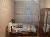 Продаётся 2-комн. новостройка 65 м², м. Ахмедлы, photo 3 from 8