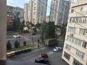 Продаётся 2-комн. новостройка 65 м², м. Ахмедлы, photo 8 from 8