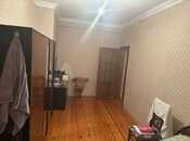 Продаётся 2-комн. новостройка 65 м², м. Ахмедлы, photo 4 from 8