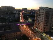 Satılır 3 otaqlı yeni tikili 110 m², 8 Noyabr m., photo 3 from 7