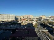 Satılır 3 otaqlı yeni tikili 110 m², 8 Noyabr m., photo 1 from 7