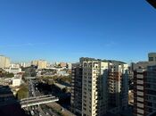 Satılır 3 otaqlı yeni tikili 110 m², 8 Noyabr m., photo 6 from 7