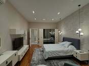 Сдаётся 2-комн. новостройка 60 м², м. Гянджлик, photo 7 from 8