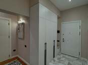 Сдаётся 2-комн. новостройка 60 м², м. Гянджлик, photo 8 from 8