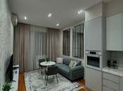 Elan №5908785 - Bakı, Gənclik m., 2 otaqlı, 60 m², 9/16 mərtəbə