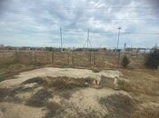 Elan №5908801 - Bakı, Badamdar q., 100 sot