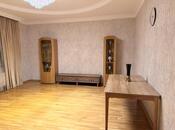 Продаётся 3-комн. новостройка 135 м², м. Шах Исмаил Хатаи, photo 2 from 8