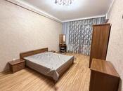 Продаётся 3-комн. новостройка 135 м², м. Шах Исмаил Хатаи, photo 5 from 8