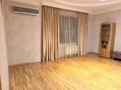 Продаётся 3-комн. новостройка 135 м², м. Шах Исмаил Хатаи, photo 3 from 8