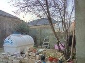 Продаётся 3-комн. дом/дача 100 м², пос. Бина, photo 2 from 8