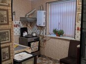 Продаётся 3-комн. дом/дача 100 м², пос. Бина, photo 8 from 8