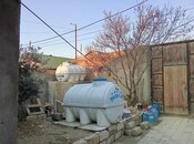 Продаётся 3-комн. дом/дача 100 м², пос. Бина, photo 4 from 8