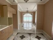 5 otaqlı həyət evi/bağ evi - Şüvəlan q. - 237 m²