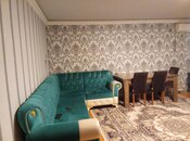 Продаётся 3-комн. дом/дача 100 м², пос. Бина, photo 6 from 8