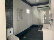 Satılır 5 otaqlı həyət evi/bağ evi 237 m², Şüvəlan q., photo 6 from 8