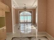 Satılır 5 otaqlı həyət evi/bağ evi 237 m², Şüvəlan q., photo 5 from 8