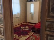 Продаётся 3-комн. дом/дача 100 м², пос. Бина, photo 5 from 8