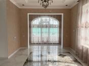 5 otaqlı həyət evi/bağ evi - Şüvəlan q. - 237 m²