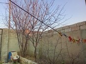 Продаётся 3-комн. дом/дача 100 м², пос. Бина, photo 3 from 8