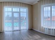 Satılır 5 otaqlı həyət evi/bağ evi 237 m², Şüvəlan q., photo 8 from 8