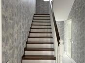 Satılır 5 otaqlı həyət evi/bağ evi 237 m², Şüvəlan q., photo 7 from 8