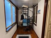 Сдаётся 1-комн. новостройка 45 м², м. Сахил, photo 5 from 8