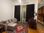 Сдаётся 1-комн. новостройка 45 м², м. Сахил, photo 2 from 8